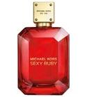 Sexy Ruby Michael Kors for women