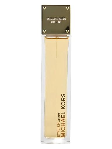 Stylish Amber Michael Kors for women