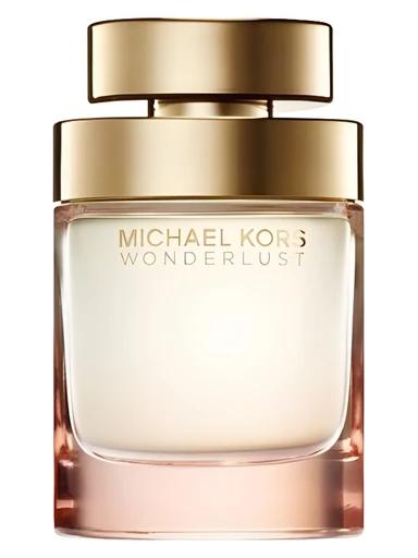 Wonderlust Michael Kors for women
