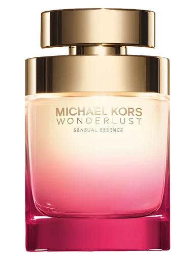 Wonderlust Sensual Essence Michael Kors for women