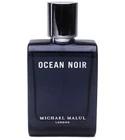 Ocean Noir