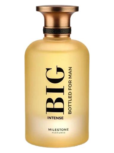 Big Bottled Intense
