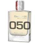 Element 050 Milestone Perfumes for women and men