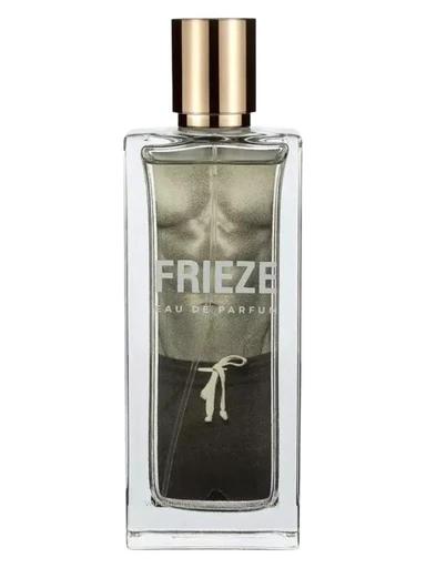 Frieze Milestone Perfumes for men