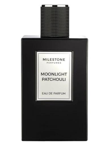 Moonlight Patchouli