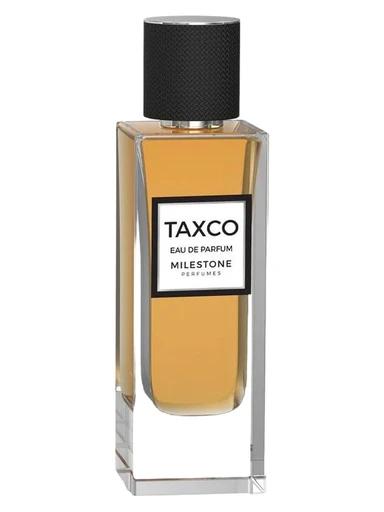 Taxco Milestone Perfumes for women and men