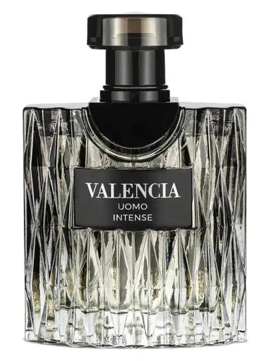 Valencia Uomo Intense Milestone Perfumes for men
