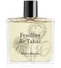 Feuilles de Tabac