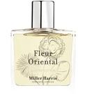 Fleur Oriental