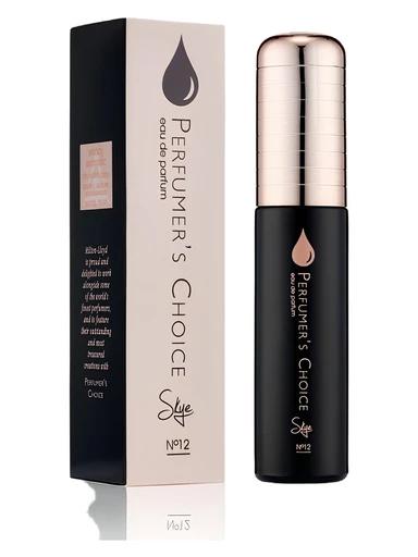 №12 Skye Milton Lloyd for women