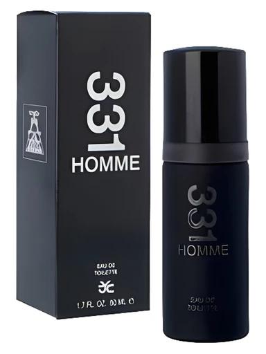 331 Homme Milton Lloyd for men