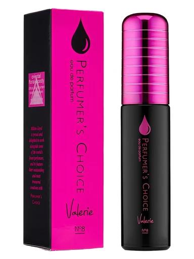 №8 Valerie Milton Lloyd for women