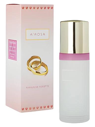 A'Rosa Milton Lloyd for women