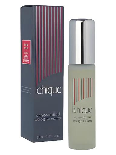 Chique Milton Lloyd for women
