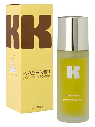 Kashmir Milton Lloyd for women