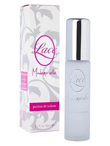 Lace Mademoiselle Milton Lloyd for women