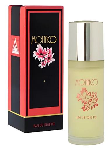 Monaco Milton Lloyd for women