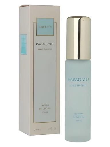 Papagayo Milton Lloyd for women