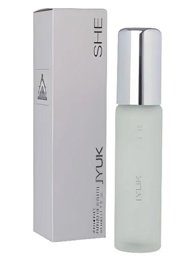 She JYUK Milton Lloyd for women