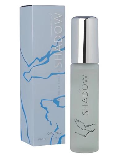 Spirit of Shadow Milton Lloyd for women