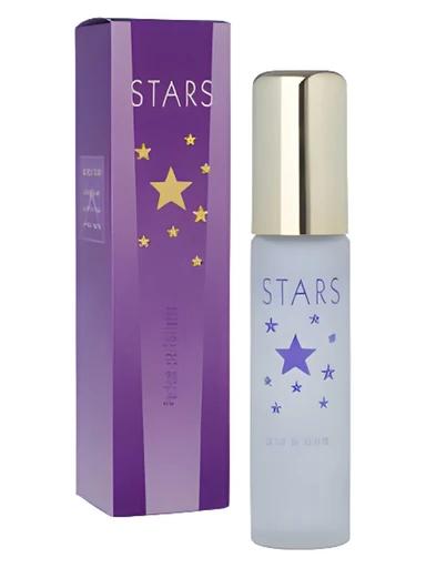 Stars Milton Lloyd for women