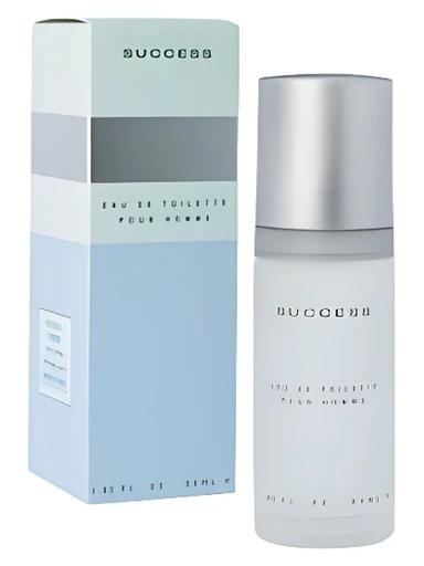 Success Hommes Milton Lloyd for men