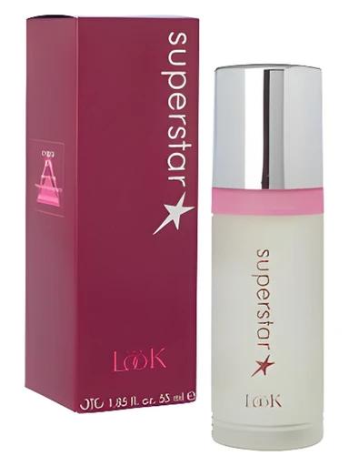 Superstar Milton Lloyd for women