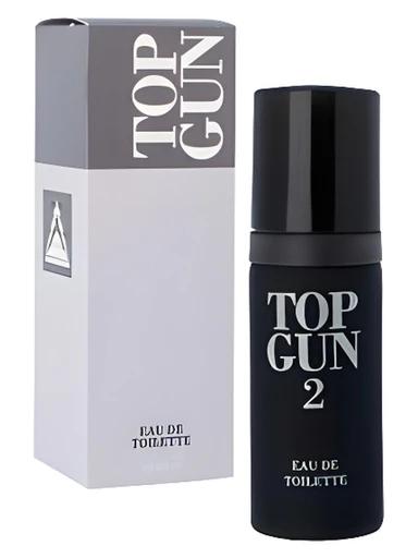 Top Gun 2 Milton Lloyd for men