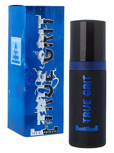 True Grit Milton Lloyd for men