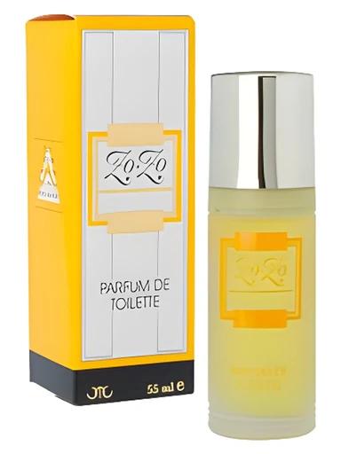 ZoZo Milton Lloyd for women