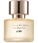 Vanilla Bourbon