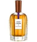 Ambre Lumiere