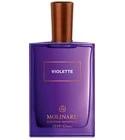 Violette Eau de Parfum