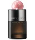 Delicious Rhubarb & Rose Eau de Parfum