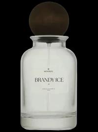 Brandy Ice