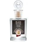 Black Musk