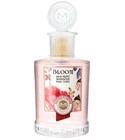 Bloom Pour Femme