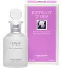 Extrait d'Iris