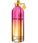 Aoud Jasmine Montale for women and men