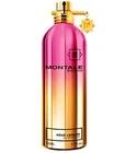 Aoud Legend Montale for women and men