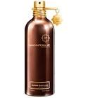 Aoud Safran Montale for women and men