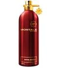 Aoud Shiny Montale for women and men