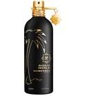 Aqua Gold Montale for women and men