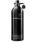 Aromatic Lime Montale for women and men