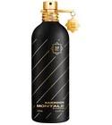 Bakhoor Montale for women and men