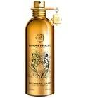 Bengal Oud Montale for women and men