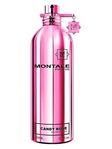 Candy Rose Montale for women