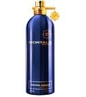 Chypre Vanille Montale for women and men