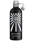 Fantastic Oud Montale for women and men