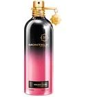 Golden Sand Montale for women and men